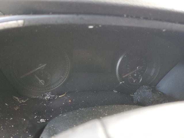5NMS6DAJ8PH602130 Hyundai gdi theta iii