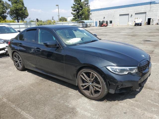 3MW5U7J08M8B65398 BMW M340I