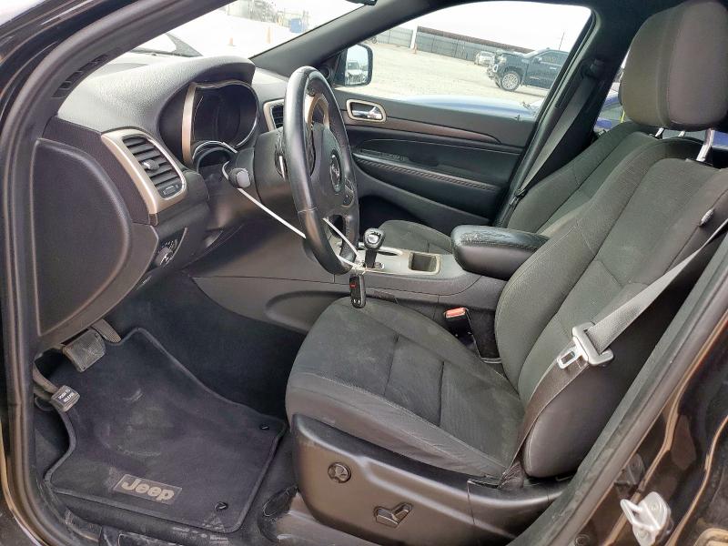 1C4RJFAG7EC198553 Jeep 2014