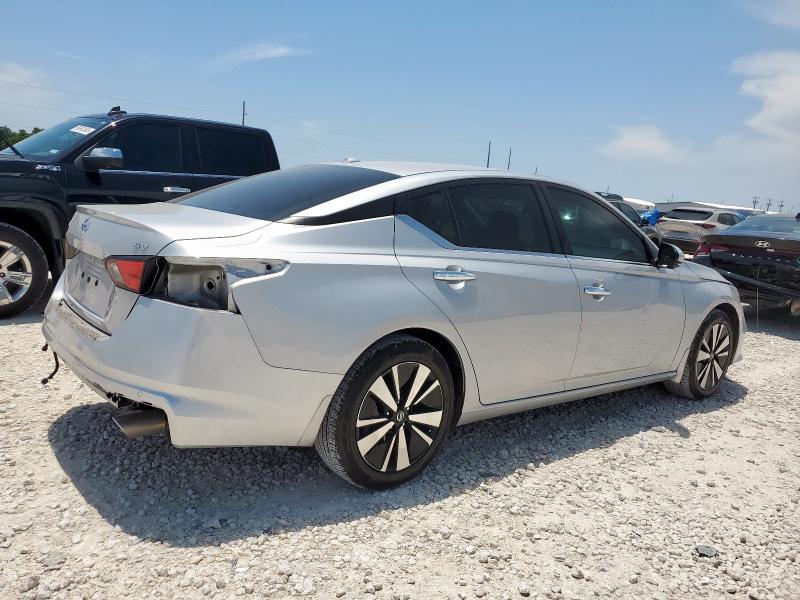 1N4BL4DVXMN416889 Nissan 2021
