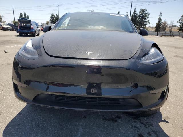 7SAYGDEE0RF123793 Tesla 2024