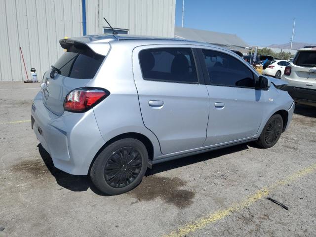 ML32AUHJ1MH009732 Mitsubishi MIRAGE ES