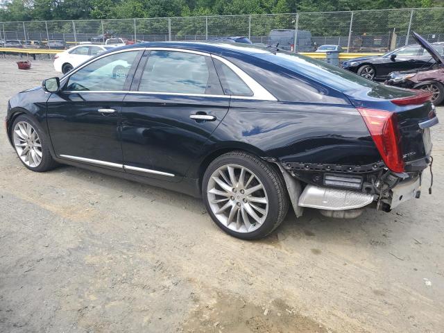 2G61W5S86E9151010 Cadillac Xts Vsport