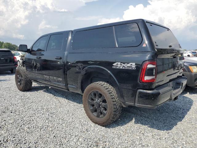 3C6UR5SL7LG133311 RAM 2500 Limit
