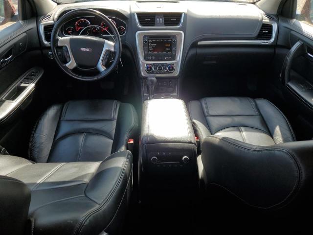 1GKKVRKD1GJ116718 GMC llt - sidi, alum, 60 degrees