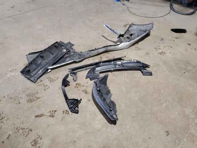 1HGCR2F31FA079053 Honda k24w1
