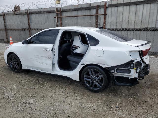 3KPF34AD5ME269277 KIA mpi nu