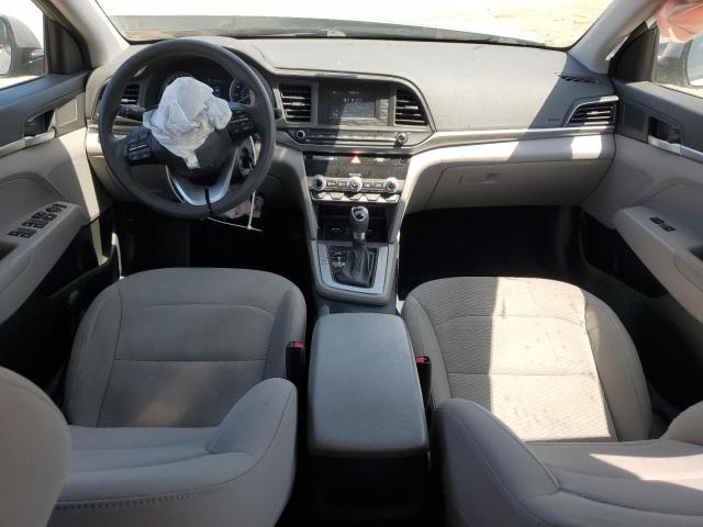 5NPD74LF1LH552621 Hyundai mpi nu