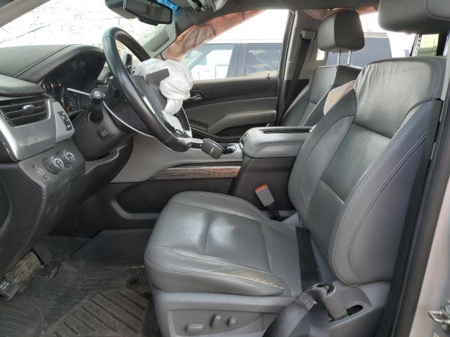 1GNSKBKC6KR273813 Chevrolet TAHOE K150