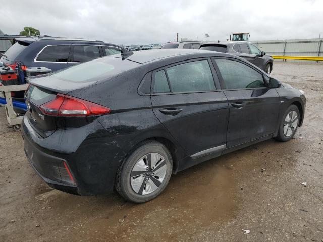 KMHC65LC7KU137684 Hyundai 2019