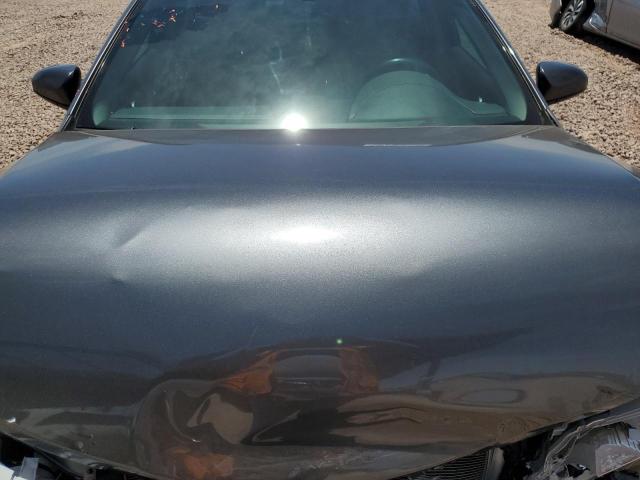 4T1BF1FK2EU843621 Toyota CAMRY L