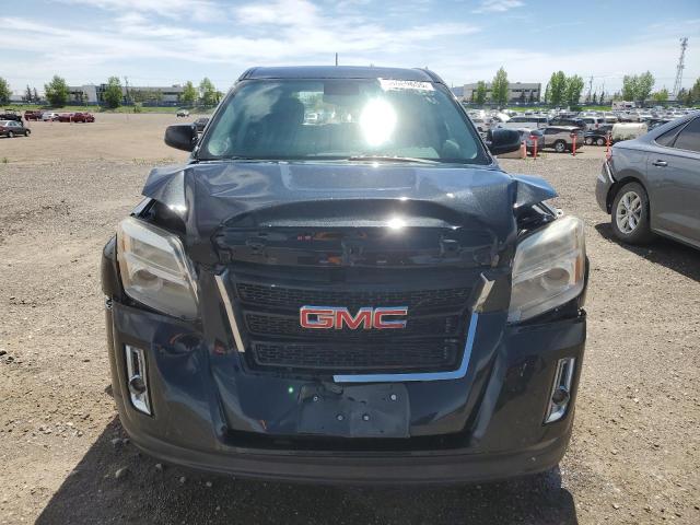 2GKFLVEK7F6296809 GMC lea - flex fuel (gas/alc), aluminum, ho,