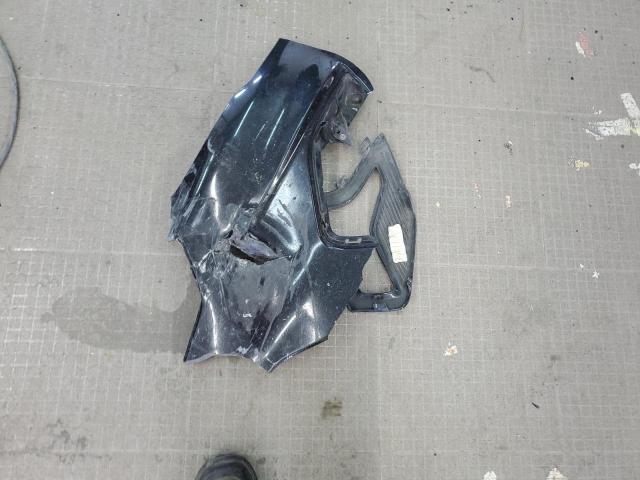 3FA6P0RUXLR182408 Ford FUSION TIT