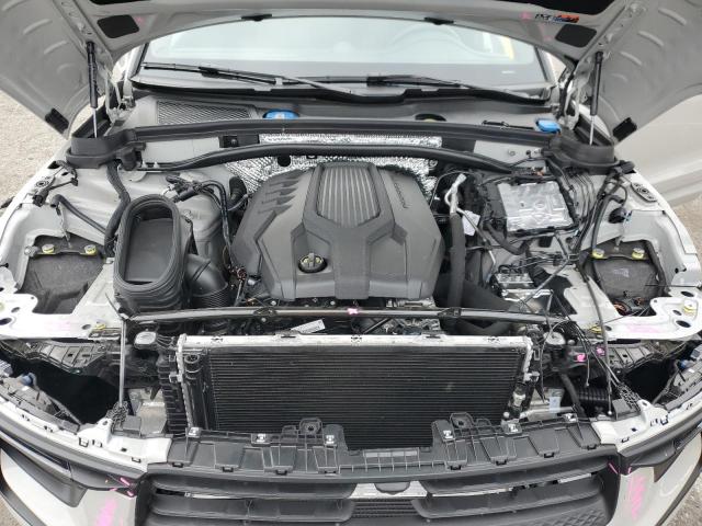 WP1AA2A59RLB18288 Porsche Macan