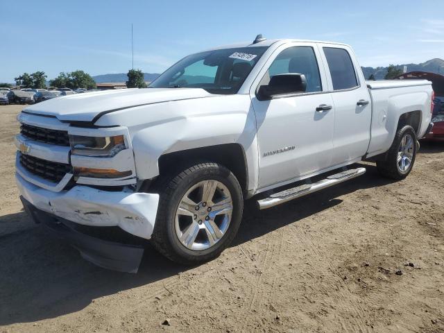 1GCRCPEC0GZ211537 auction archive image