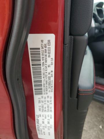 1C4PJMBB6EW130595 Jeep CHEROKEE T