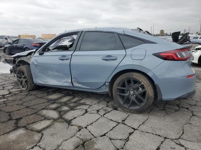 19XFL2G81RE029519 Honda CIVIC SPOR