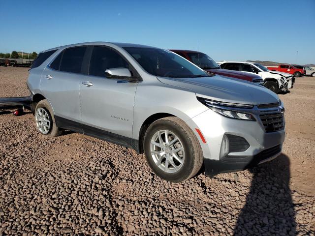 3GNAXKEVXNL251965 Chevrolet EQUINOX LT