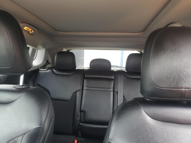 3C4NJCBB4HT652170 Jeep 2017