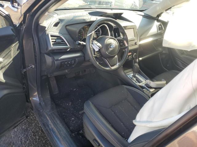 JF2SKAJC8MH417084 Subaru FORESTER P