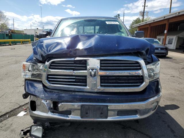 1C6RR7LT9HS603645 RAM 2017