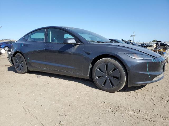 5YJ3E1EA8RF824803 Tesla 2024