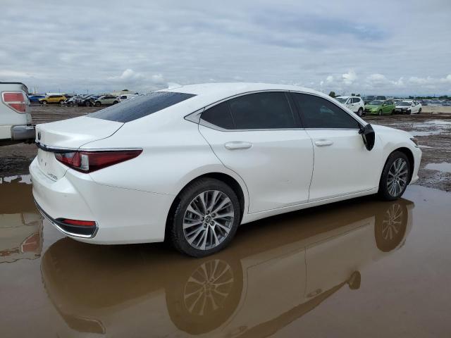 58AD11D13MU001458 Lexus a25a-fks