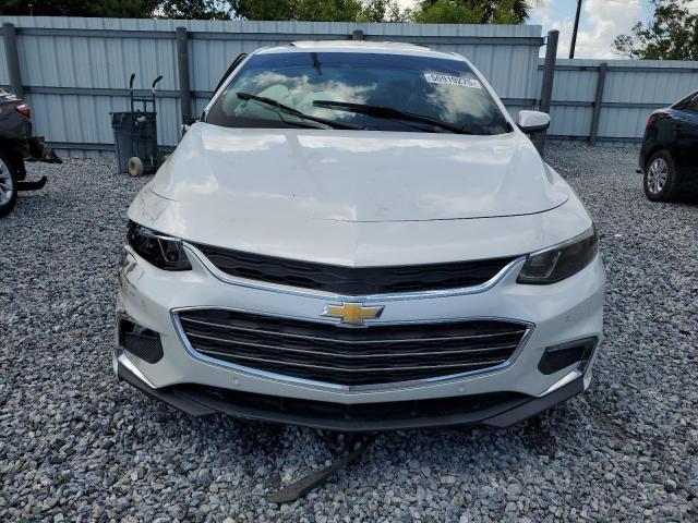 1G1ZE5SX9JF242230 Chevrolet MALIBU PRE