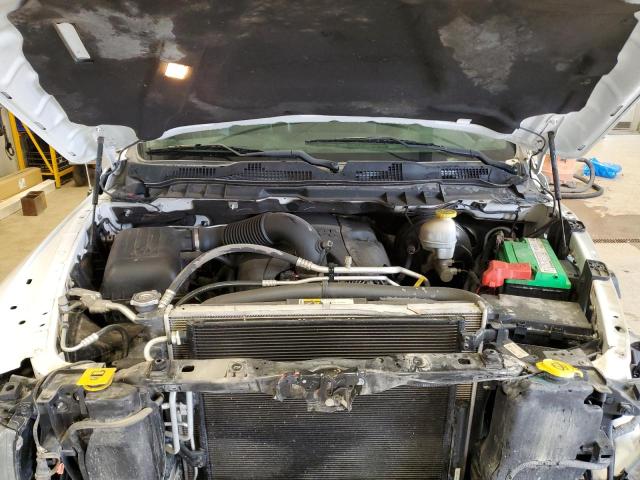 1C6RR7MT5HS551641 RAM 1500 Sport