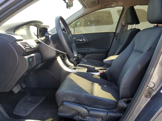 1HGCR2F30GA191621 Honda ACCORD LX