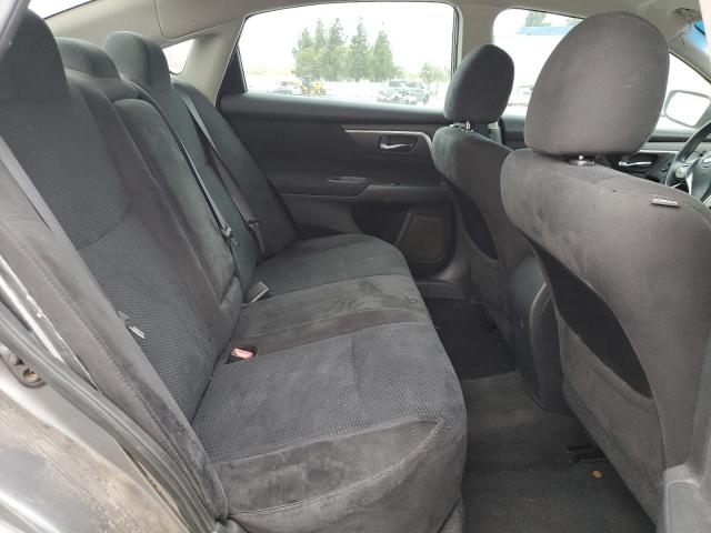 1N4AL3AP1FN306523 Nissan 2015