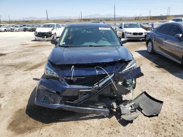 4S3GTAB61L3729849 Subaru Impreza