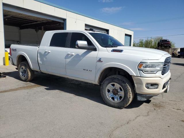 3C6UR5NL5KG514925 RAM 2019