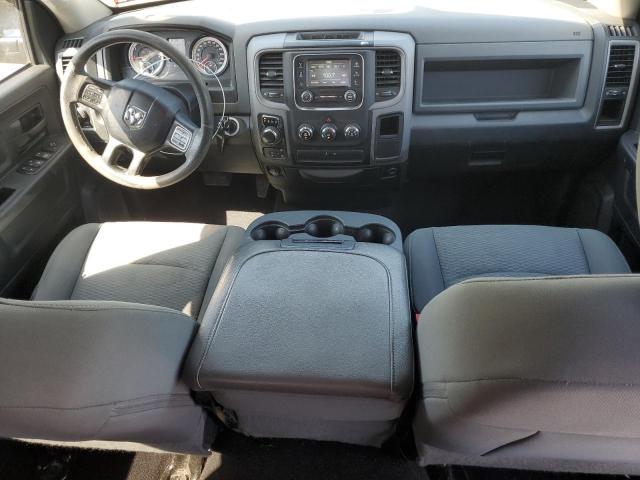 1C6RR7FG1GS353539 RAM 1500 St