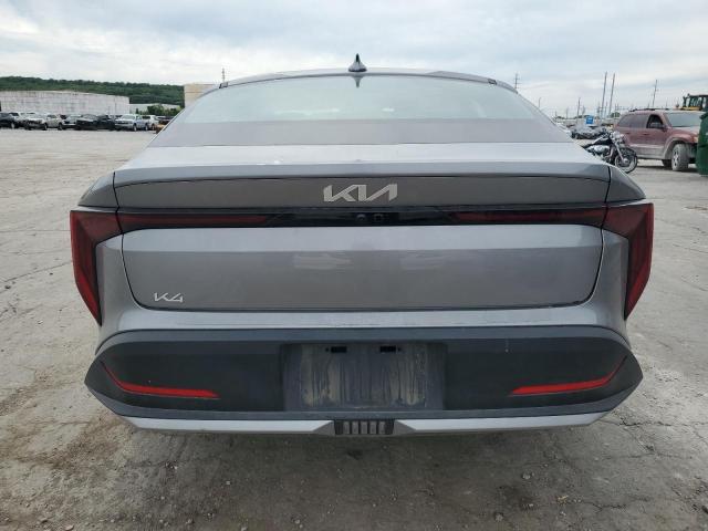 3KPFU4DE4SE067674 KIA k4