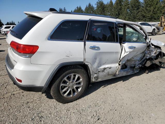 1C4RJFBG3FC156414 Jeep Grand Cherokee