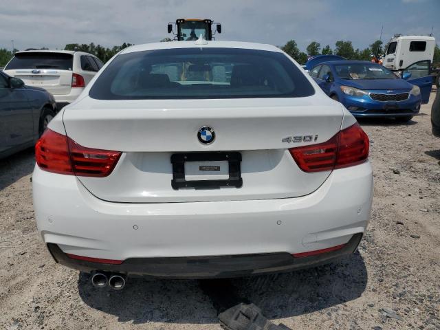 WBA4F7C36HG787941 BMW 430I GRAN