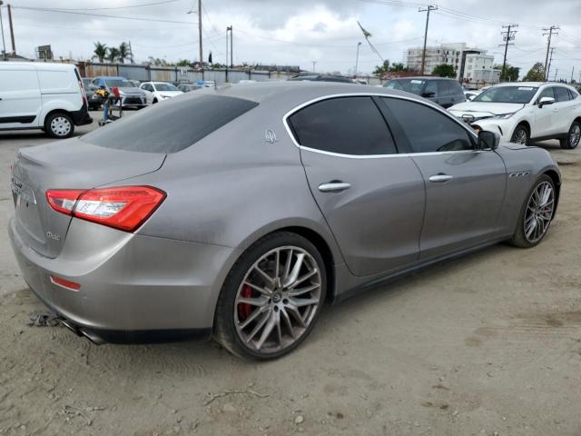 ZAM57RTA6G1172334 Maserati m156b