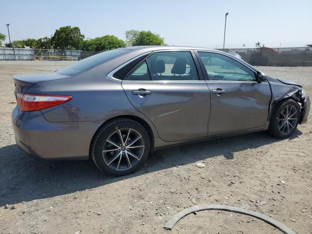 4T1BF1FK0GU213518 Toyota 2ar-fe