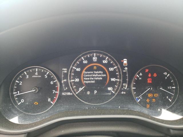 JM1BPBNM9L1169556 Mazda 3 Premium