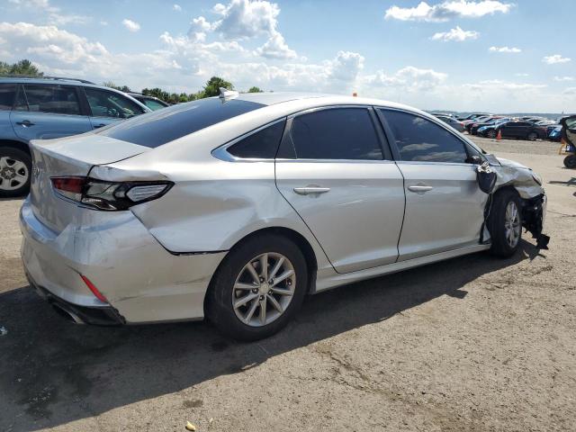 5NPE24AF3KH779667 Hyundai SONATA SE