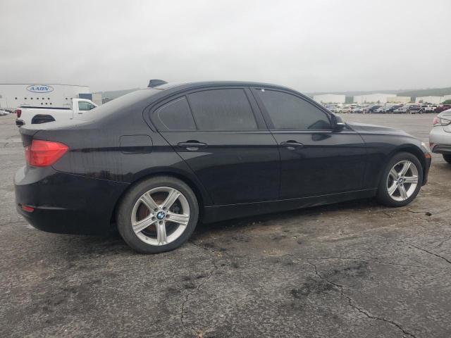 WBA3D5C58EKX97984 BMW 328 D XDRI