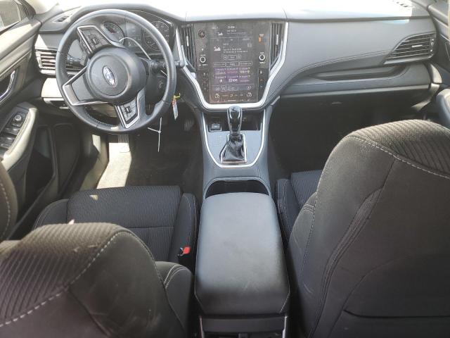 4S3BWAC65N3006458 Subaru na, u5