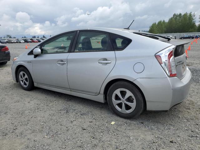 JTDKN3DU3F1883023 Toyota 2zr-fxe+3jm
