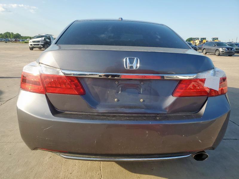 1HGCR2F82FA025983 Honda ACCORD EXL