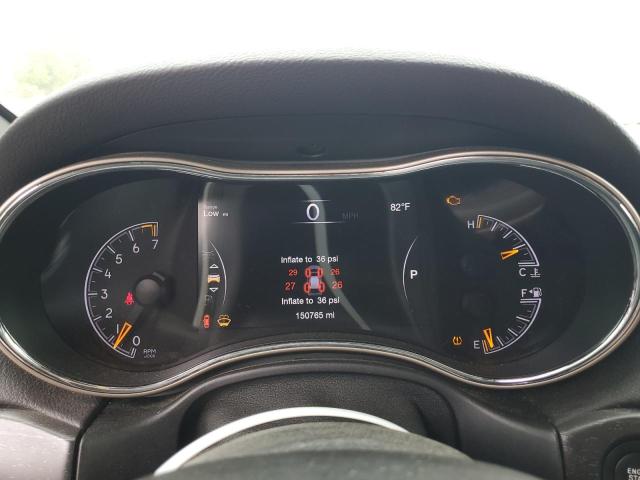 1C4RJEBG0HC793774 Jeep 2017