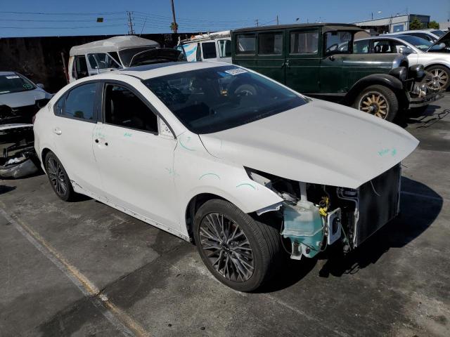 3KPF54AD6PE522640 KIA mpi nu