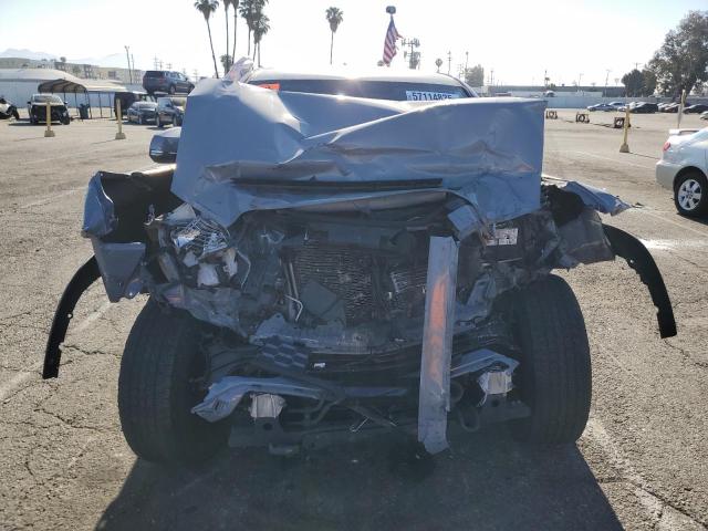 3TMAZ5CN5LM128413 Toyota 2gr-fks