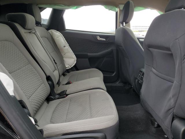 1FMCU0G62LUB69747 Ford ESCAPE SE