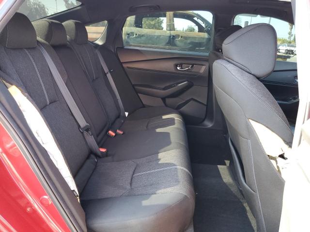 1HGCY2F51PA063103 Honda lfc5
